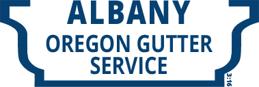 Oregon Gutter Service
