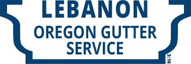 Oregon Gutter Service