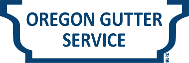 Oregon Gutter Service