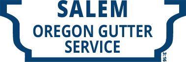 Oregon Gutter Service