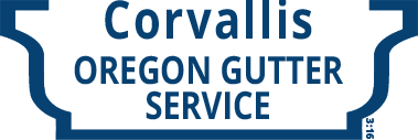 Oregon Gutter Service