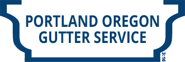 Oregon Gutter Service